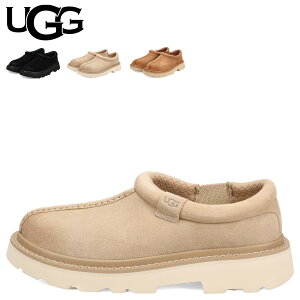 UGG TASMAN LUG AO Xb| NbO ^X} O Y ubN x[W uE  1166913