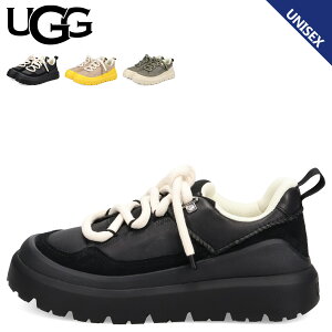 UGG HERITAGE UTILITY SNEAKER AO Xj[J[ we[W [eBeB[ Y fB[X Eh[X ubN uE J[L  1170910