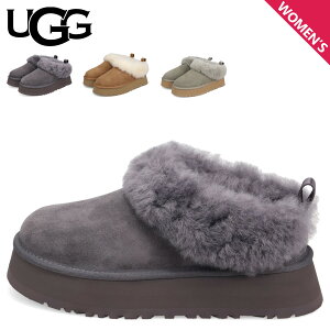yő1000~OFFN[|sz UGG TAZZELLE AO u[c [gu[c ^[ fB[X  _[N O[ `FXibg _[N O[ 1171393