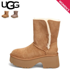 UGG ESMEE BOOT AO u[c [gu[c Ou[c GX~[ u[c fB[X  `FXibg _bN O[ 1171533