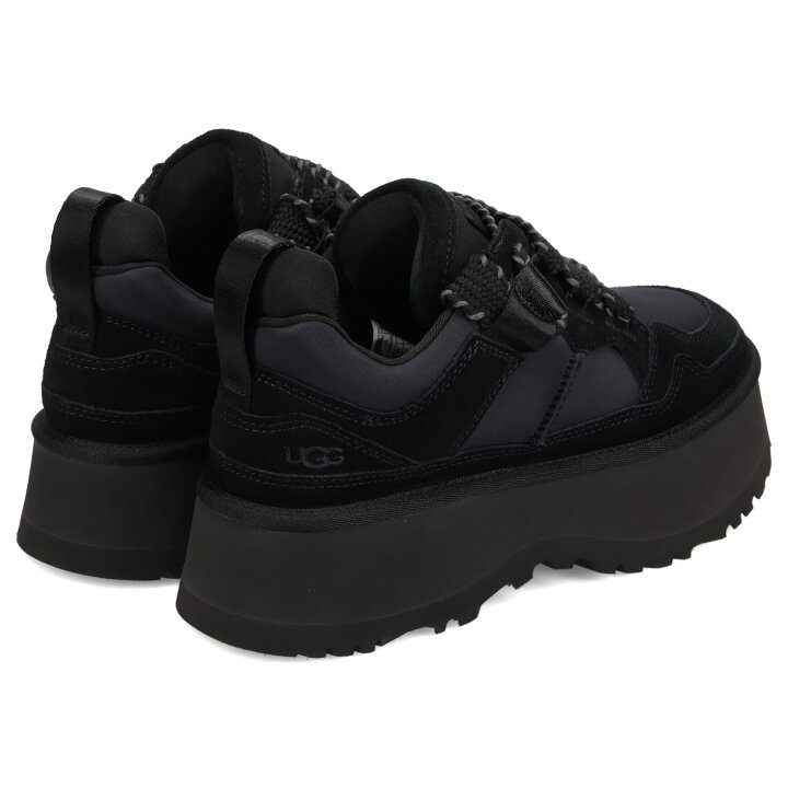 楽天市場】UGG ASTROMEL アグ スニーカー アストロメル レディース 