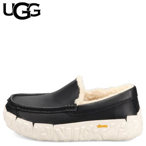 UGG ASCOT WRAP TECH NOIR AO Xb| [t@[ AXRbg bv ebN mA[ Y  ubN  1171791