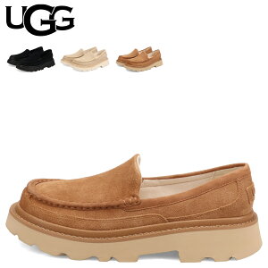 UGG ASCOT LUG AO Xb| [t@[ AXRbg O Y ubN x[W uE  1172691