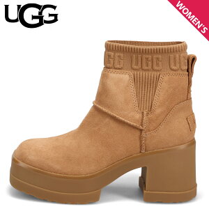 UGG MOXY CHELSEA AO u[c V[gu[c NV[ `FV[ fB[X ϐ  uE 1173724