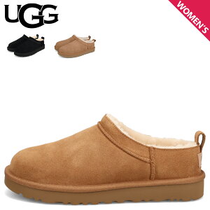 yő1000~OFFN[|sz UGG CLASSIC MICRO AO u[c [gu[c AN NVbN }CN fB[X V[vXL ubN `FXibg  1173891