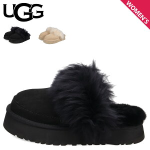 UGG W DISQUETTE CHALET AO T_ t@[ T{ [V[Y fB[X  V[vXL ubN x[W  1173930