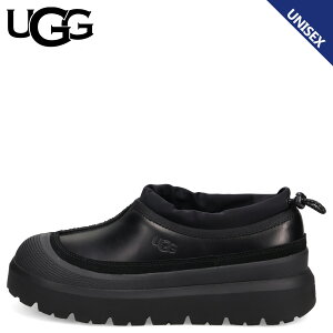 UGG TASMAN WEATHER HYBRID AO Xb| EB^[V[Y ^X} EFU[ nCubh Y fB[X h h ϐ ubN  1174251