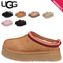 楽天市場】ugg tazzの通販