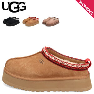 yő1000~OFFN[|sz UGG TAZZ II AO u[c [gu[c AN ^Y II fB[X V[vXL ubN `FXibg  1174471