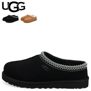 UGG TASMAN II AO Xb| Xbp ^X} II Y y ubN uE  1174671