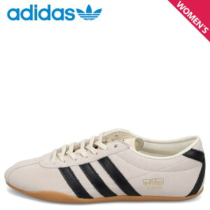 adidas Originals TOKYO �A�f�B�_�X �I���W�i���X �X�j�[�J�[ �g�[�L���[ ���f�B�[�X �O���[ JI0182 ��̓�