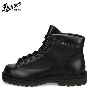 Danner DANNER FIELD R _i[ tB[h A[ u[c Y h ubN  D123000