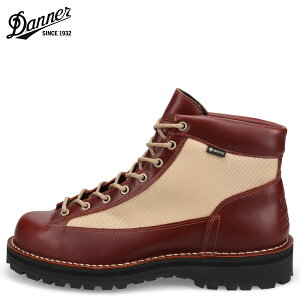 Danner DANNER FIELD R _i[ tB[h A[ u[c Y h uE D123000