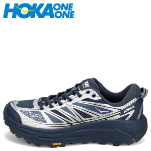 yő1000~OFFN[|sz HOKA ONE ONE MAFATE SPEED 2 zJIlIl }t@eXs[h2 Xj[J[ Y lCr[ 1126851-VYNV