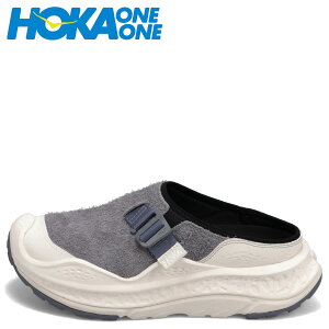 yő1000~OFFN[|sz HOKA ONE ONE ORA PRIMO EXT zJIlIl I v T_ ~[ Jo[ V[Y Y  O[ 1168973-GKSL