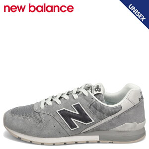 �y�ő�1000�~OFF�N�[�|�����s���z new balance �j���[�o�����X 996 V2 �X�j�[�J�[ �����Y ���f�B�[�X D���C�Y �O���[ U9967K5