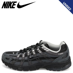 �y�ő�1000�~OFF�N�[�|�����s���z NIKE �i�C�L �X�j�[�J�[ �����Y ���f�B�[�X P-6000 SE �O���[ HF0015-002