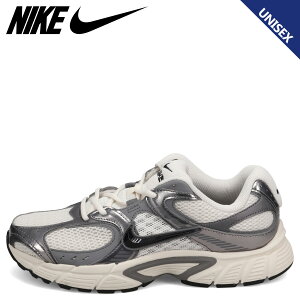 �i�C�L NIKE �X�j�[�J�[ �����Y ���f�B�[�X V5 RNR �V���o�[ HJ5228-009