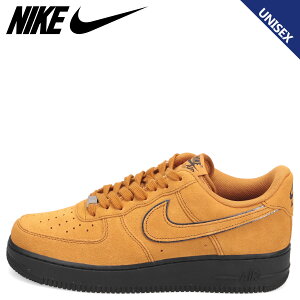 iCL NIKE GAtH[X1 07 LV8 Xj[J[ Y fB[X AIR FORCE 1 07 LV8 CG[ HQ1966-700