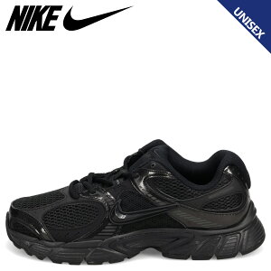 NIKE �i�C�L �E�B�����Y V5 �����i�[ �X�j�[�J�[ �����Y ���f�B�[�X WMNS V5 RNR �u���b�N �� HQ7901-001
