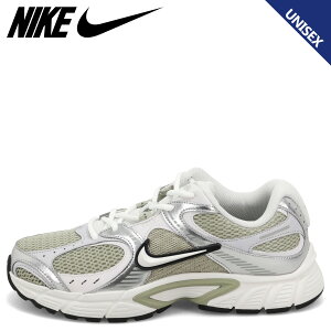 NIKE �i�C�L �X�j�[�J�[ �����Y ���f�B�[�X �E�B�����Y WMNS V5 RNR �z���C�g �� HQ7901-301