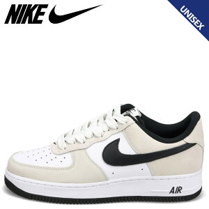 iCL NIKE GAtH[X1 07 LV8 Xj[J[ Y fB[X AIR FORCE 1 07 LV8 zCg  IB6388-100