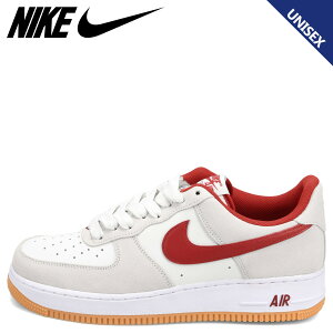 iCL NIKE Xj[J[ GA tH[X 1 07 LV8 Y fB[X AIR FORCE 1 07 LV8 zCg  IB6388-101