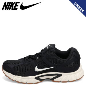 NIKE �i�C�L �X�j�[�J�[ �����Y ���f�B�[�X V5 RNR �u���b�N �� II6292-004