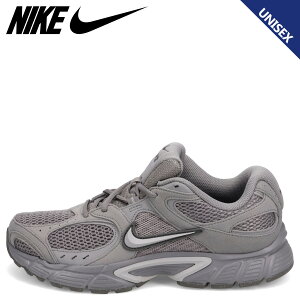 �y�ő�1000�~OFF�N�[�|���z NIKE �i�C�L �X�j�[�J�[ �����Y ���f�B�[�X V5 RNR �O���[ II6292-006