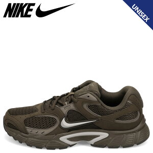 NIKE �i�C�L �X�j�[�J�[ �����Y ���f�B�[�X V5 RNR �u���E�� II6292-200