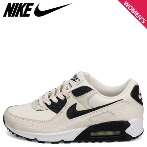 �i�C�L NIKE �E�B�����Y �G�A�}�b�N�X90 �X�j�[�J�[ ���f�B�[�X WMNS AIR MAX90 �z���C�g �� IM3110-101