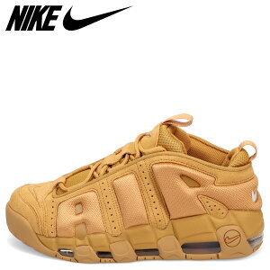 yő1000~OFFN[|sz iCL NIKE GAAAbve| [ Xj[J[ Y AIR MORE UPTEMPO LOW uE IM6649-700