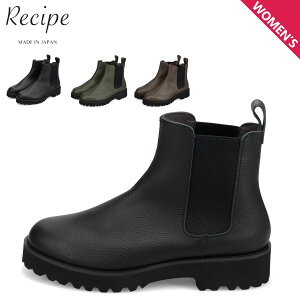 RECIPE Vs u[c TChSAu[c C fB[X  {v y  ubN J[L _[N O[  RP-569