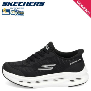 �y�ő�1000�~OFF�N�[�|�����s���z SKECHERS SLIP-INS MAX CUSHIONING GLIDE-STEP-HARTFORD �X�P�b�`���[�Y �X���b�v�C���Y �}�b�N�X�N�b�V���j���O �O���C�h�X�e�b�v �n�[�h�t�H�[�h �X�j�[�J�[ ���f�B�[�X 