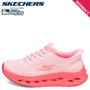 �y�ő�1000�~OFF�N�[�|�����s���z SKECHERS SLIP-INS MAX CUSHIONING GLIDE-STEP-HARTFORD �X�P�b�`���[�Y �X���b�v�C���Y �}�b�N�X�N�b�V���j���O �O���C�h�X�e�b�v �n�[�h�t�H�[�h �X�j�[�J�[ ���f�B�[�X 