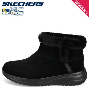 SKECHERS SLIP-INS ON-THE-GO STELLAR XPb`[Y XbvCY IUS[ Xe _tl u[c EB^[u[c Xm[V[Y fB[X h h y ubN  144740