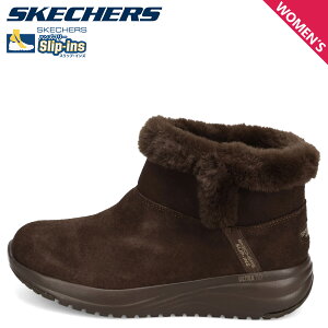 SKECHERS SLIP-INS ON-THE-GO STELLAR XPb`[Y XbvCY IUS[ Xe _tl u[c EB^[u[c Xm[V[Y fB[X h h y uE 144740
