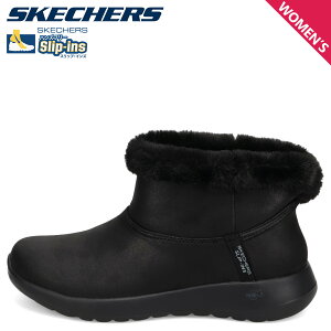 SKECHERS SLIP-INS ON-THE-GO JOY XPb`[Y XbvCY IUS[ WC R[W[ h[ u[c EB^[u[c Xm[V[Y fB[X h ubN  144800