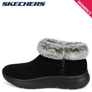 SKECHERS SLIP-INS ON-THE-GO ENCORE XPb`[Y u[c EB^[u[c ANu[c IUS[ AR[ Xm[Lbvh fB[X h ubN  144848