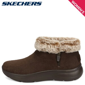 �y�ő�1000�~OFF�N�[�|���z SKECHERS SLIP-INS ON-THE-GO ENCORE �X�P�b�`���[�Y �u�[�c �E�B���^�[�u�[�c �A���N���u�[�c �I���U�S�[ �A���R�[�� �X�m�[�L���b�v�h ���f�B�[�X �h�� �u���E�� 144848 ���