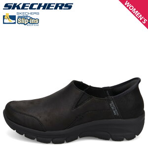 SKECHERS SLIP-INS EASY GOING XPb`[Y XbvCY bNXhtBbg C[W[ S[CO hCu I Xb| fB[X ubN  158630