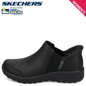 SKECHERS SLIP-INS LOVELY VIBE XPb`[Y XbvCY u[ oCu I[^ [uY Xb| fB[X `FV[ ubN  158958