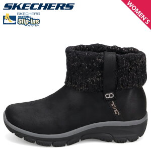 SKECHERS SLIP-INS EASY GOING XPb`[Y XbvCY bNXhtBbg C[W[ S[CO R[W[ EFU[ 2 u[c EB^[u[c Xm[V[Y fB[X h h u