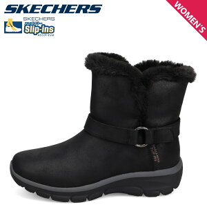 SKECHERS SLIP-INS EASY GOING XPb`[Y XbvCY bNXhtBbg C[W[ S[CO h[}[Y [u u[c EB^[u[c Xm[V[Y fB[X  h u