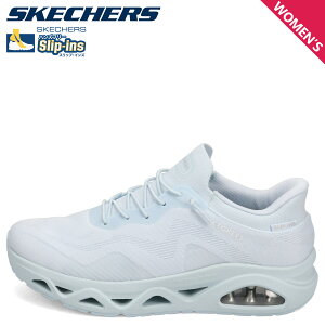 SKECHERS SLIP-INS UNO GLIDE-STEP AIR GLIDERS �X�P�b�`���[�Y �X���b�v�C���Y �E�m �O���C�h�X�e�b�v �G�A �O���C�_�[�Y �X�j�[�J�[ ���f�B�[�X ���� �y�� ���C�g �u���[ 190115 ��̓�