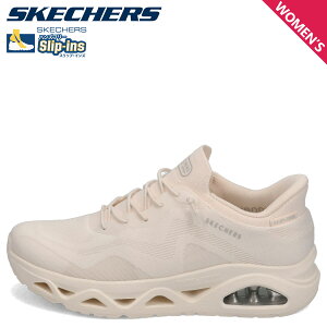 SKECHERS SLIP-INS UNO GLIDE-STEP AIR GLIDERS �X�P�b�`���[�Y �X���b�v�C���Y �E�m �O���C�h�X�e�b�v �G�A �O���C�_�[�Y �X�j�[�J�[ ���f�B�[�X ���� �y�� �z���C�g �� 190115 ��̓�