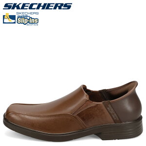SKECHERS SLIP-INS CASWELL XPb`[Y vC XbvCY bNXhtBbg LXEF tg[l Xb| rWlXV[Y Y y {v uE 205169