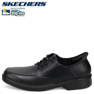 SKECHERS SLIP-INS CASWELL XPb`[Y vC XbvCY bNXhtBbg LXEF AtB[ rWlXV[Y Y {v ubN  205220