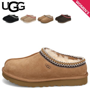 UGG ボア スリッポン」の人気商品一覧・価格比較 - 価格.com