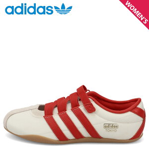 adidas Originals TOKYO MJ �A�f�B�_�X �I���W�i���X �X�j�[�J�[ �g�[�L���[ MJ ���f�B�[�X �z���C�g �� IH3999 ��̓�